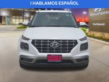 Certified 2025 Hyundai Venue SEL image 5