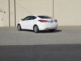 Used 2013 Hyundai Elantra GLS image 4