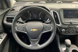 Used 2022 Chevrolet Equinox LT image 5