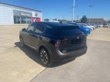 New 2025 Nissan Kicks SV image 4