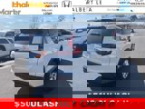 New 2025 Honda CR-V LX image 5