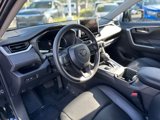 Used 2024 Toyota RAV4 AWD Hybrid image 5