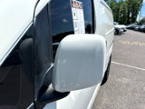 Used 2021 Nissan NV200 SV image 6