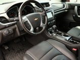 Used 2017 Chevrolet Traverse LT image 2