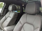 Used 2018 Porsche Macan S image 6