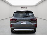 New 2025 Ford Escape Active w/ Cold Weather Package image 4