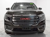 Used 2022 GMC Terrain SLT image 2