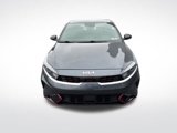 Used 2022 Kia Forte GT-Line w/ GT-Line Premium Package image 2