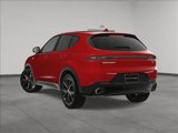 New 2024 Dodge Hornet R/T w/ Track Pack image 4