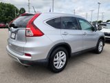 Used 2015 Honda CR-V EX-L image 3
