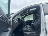 Used 2019 Jeep Grand Cherokee Limited image 3