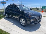 Used 2023 Hyundai Tucson SEL image 2