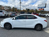 Used 2019 Toyota Corolla LE image 5
