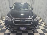Used 2017 Subaru Forester 2.5i Premium w/ Popular Package #2A image 2