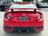 Used 2020 Honda Civic Si image 5