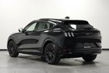 New 2025 Ford Mustang Mach-E Premium image 6