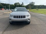 Used 2015 Jeep Grand Cherokee Laredo w/ Quick Order Package 23E image 6