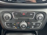 Used 2020 Jeep Compass Latitude image 6