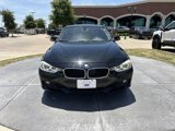 Used 2013 BMW 335i Sedan image 2
