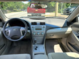 Used 2007 Toyota Camry LE image 6