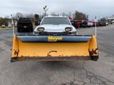 Used 2017 Chevrolet Silverado 2500 LT w/ All Star Edition image 2