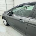 Used 2019 Ford Fiesta SE image 5