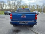 Used 2018 GMC Sierra 1500 SLE w/ SLE Value Package image 4