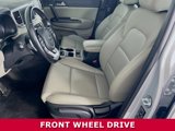 Used 2020 Kia Sportage S image 3