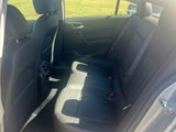 Used 2011 Buick Regal CXL image 6