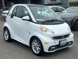 Used 2016 smart fortwo electric drive image 3