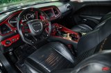 Used 2016 Dodge Challenger R/T Scat Pack image 2
