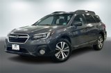 Used 2018 Subaru Outback 2.5i Limited image 3