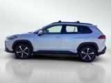 Used 2023 Toyota Corolla Cross XSE image 2