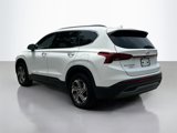 Used 2023 Hyundai Santa Fe SEL image 5