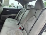 Used 2023 Toyota Camry SE image 5