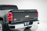 Used 2014 Chevrolet Silverado 1500 LT w/ All Star Edition image 4