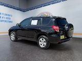 Used 2012 Toyota RAV4 FWD image 3