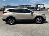 Certified 2018 Honda CR-V EX-L image 2