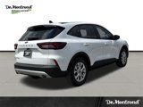New 2025 Ford Escape Active image 5