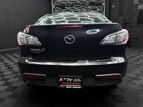 Used 2010 MAZDA MAZDA3 i Touring image 5