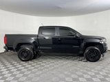 Used 2020 Chevrolet Colorado LT image 4