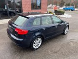Used 2011 Audi A3 2.0T Premium image 5