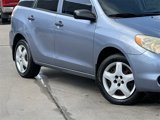 Used 2005 Toyota Matrix image 3