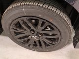 New 2024 Mitsubishi Mirage G4 Black Edition image 2
