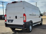 New 2025 RAM ProMaster 2500 w/ Convenience Group image 5
