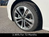 New 2025 Audi A3 2.0T Premium Plus image 4