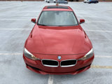 Used 2015 BMW 328i Sedan image 5