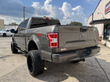 Used 2018 Ford F150 XLT w/ Equipment Group 302A Luxury image 5