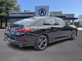 Used 2025 Acura Integra A-Spec image 6