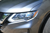 Certified 2020 Nissan Rogue SV w/ Premium Package image 5